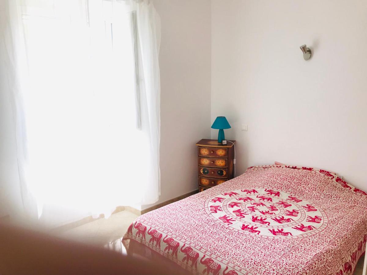 Maison tranquillité Montegut-Plantaurel Esterno foto